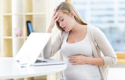 Гематома в матке при беременности: чем опасно это состояние и как его лечить Гематома при беременности причины появления
