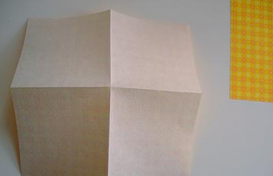 Объемная звезда из бумаги своими руками: пошаговый мастер-класс Звездочка из бумаги объемная на елку